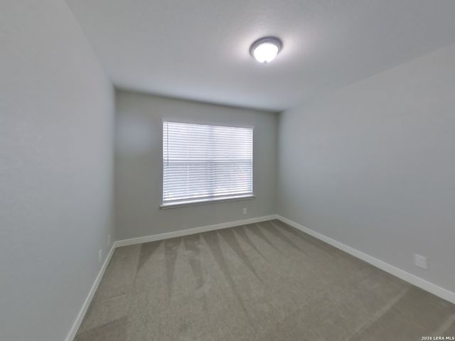 131 Reeves, San Antonio, TX 78253