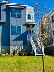 2110 11th Ave N # A, Nashville, TN 37208