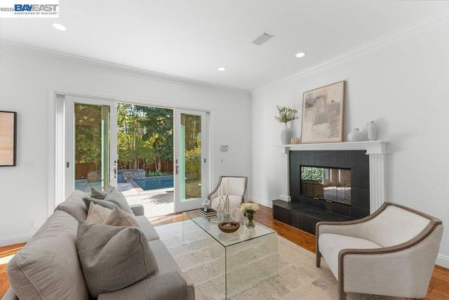 728 Anderson Ranch Ct, Alamo, CA 94507