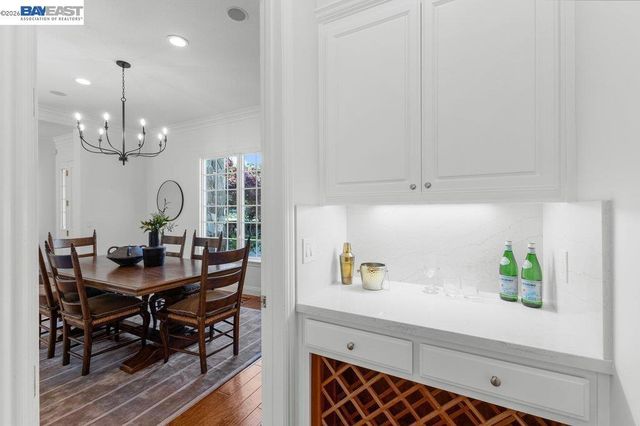 728 Anderson Ranch Ct, Alamo, CA 94507