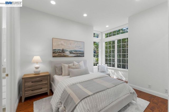 728 Anderson Ranch Ct, Alamo, CA 94507