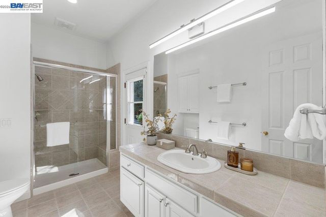 728 Anderson Ranch Ct, Alamo, CA 94507