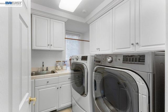 728 Anderson Ranch Ct, Alamo, CA 94507