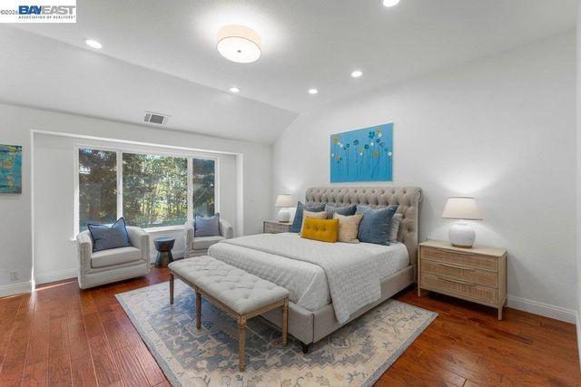 728 Anderson Ranch Ct, Alamo, CA 94507