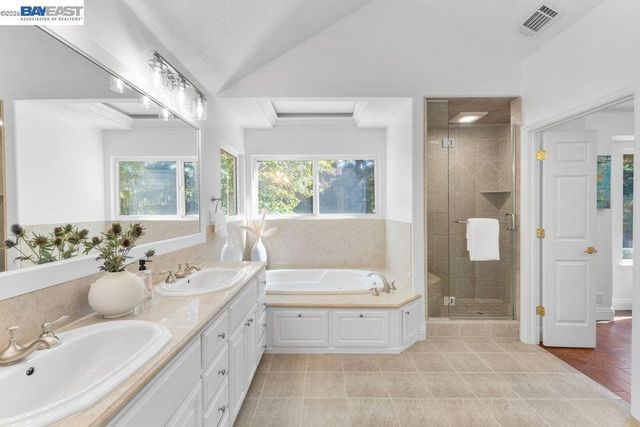 728 Anderson Ranch Ct, Alamo, CA 94507