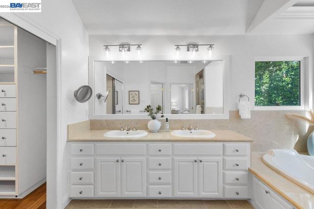 728 Anderson Ranch Ct, Alamo, CA 94507