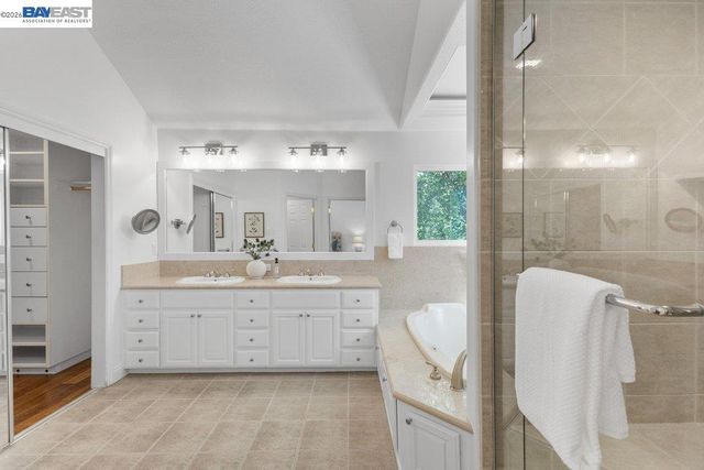 728 Anderson Ranch Ct, Alamo, CA 94507