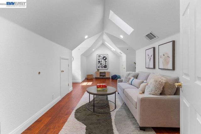 728 Anderson Ranch Ct, Alamo, CA 94507