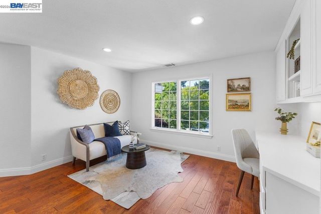 728 Anderson Ranch Ct, Alamo, CA 94507
