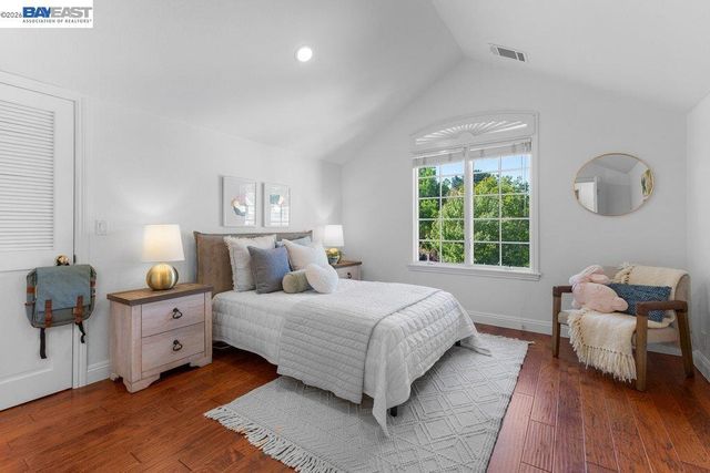 728 Anderson Ranch Ct, Alamo, CA 94507