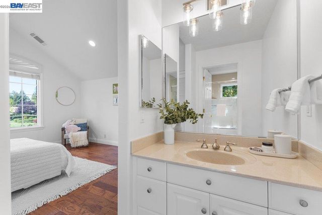 728 Anderson Ranch Ct, Alamo, CA 94507