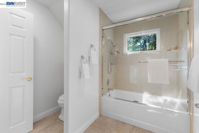 728 Anderson Ranch Ct, Alamo, CA 94507