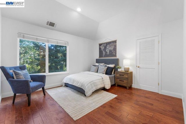 728 Anderson Ranch Ct, Alamo, CA 94507