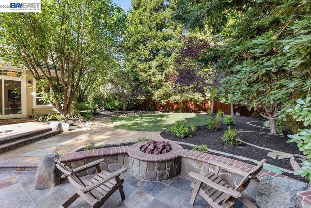 728 Anderson Ranch Ct, Alamo, CA 94507