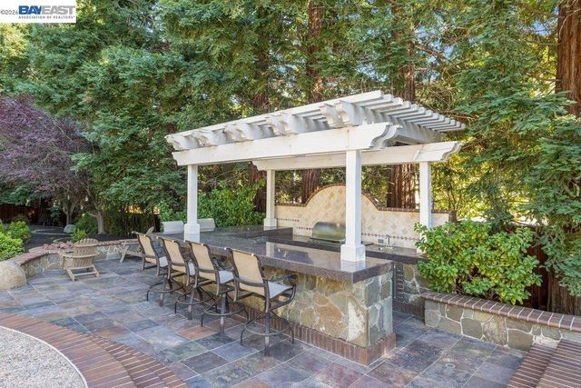 728 Anderson Ranch Ct, Alamo, CA 94507