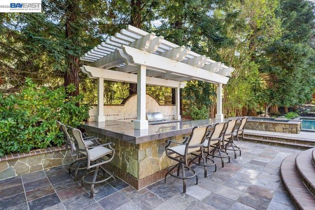 728 Anderson Ranch Ct, Alamo, CA 94507