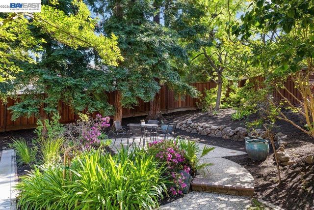 728 Anderson Ranch Ct, Alamo, CA 94507