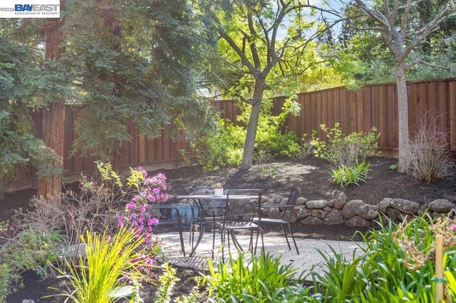 728 Anderson Ranch Ct, Alamo, CA 94507