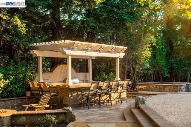 728 Anderson Ranch Ct, Alamo, CA 94507