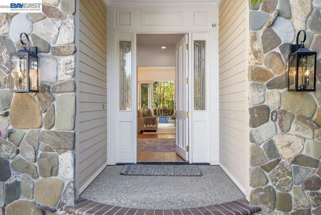 728 Anderson Ranch Ct, Alamo, CA 94507