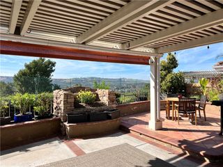 27525 Paseo Toluca, San Juan Capistrano, CA 92675