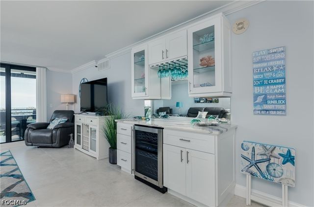 18120 San Carlos BLVD PH2, Fort Myers Beach, FL 33931