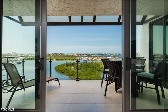 18120 San Carlos BLVD PH2, Fort Myers Beach, FL 33931