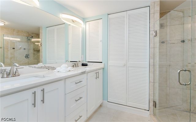 18120 San Carlos BLVD PH2, Fort Myers Beach, FL 33931