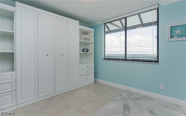 18120 San Carlos BLVD PH2, Fort Myers Beach, FL 33931