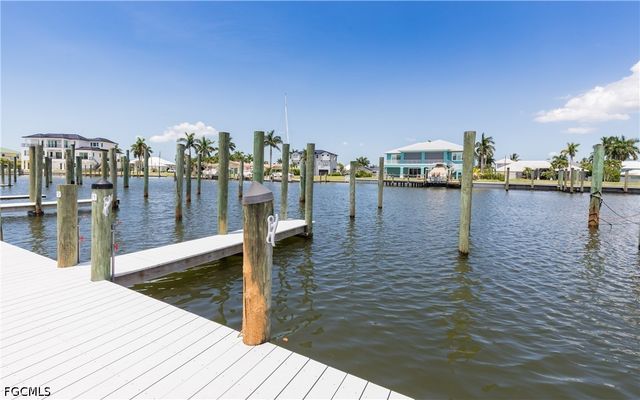 18120 San Carlos BLVD PH2, Fort Myers Beach, FL 33931