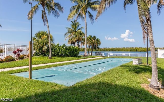 18120 San Carlos BLVD PH2, Fort Myers Beach, FL 33931
