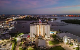 18120 San Carlos BLVD PH2, Fort Myers Beach, FL 33931
