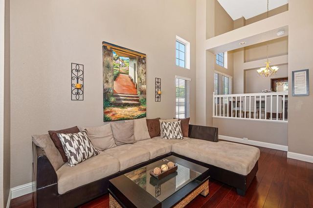 5701 Balfor Rd, Rocklin, CA 95765