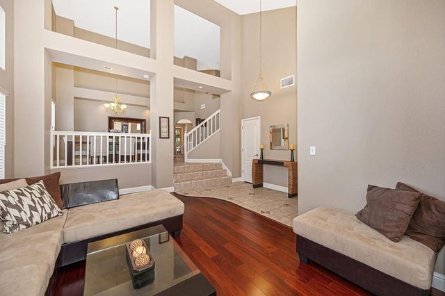 5701 Balfor Rd, Rocklin, CA 95765