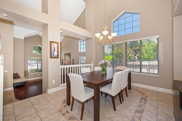 5701 Balfor Rd, Rocklin, CA 95765
