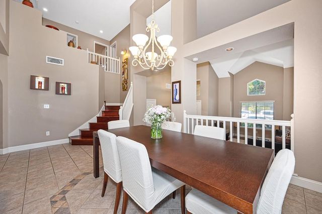 5701 Balfor Rd, Rocklin, CA 95765