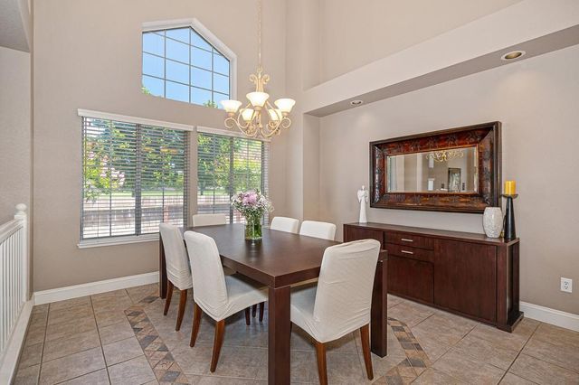 5701 Balfor Rd, Rocklin, CA 95765