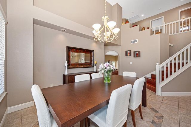 5701 Balfor Rd, Rocklin, CA 95765