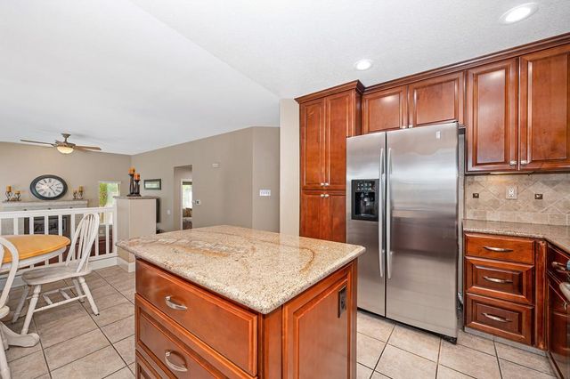 5701 Balfor Rd, Rocklin, CA 95765