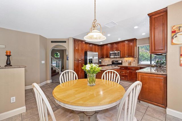 5701 Balfor Rd, Rocklin, CA 95765