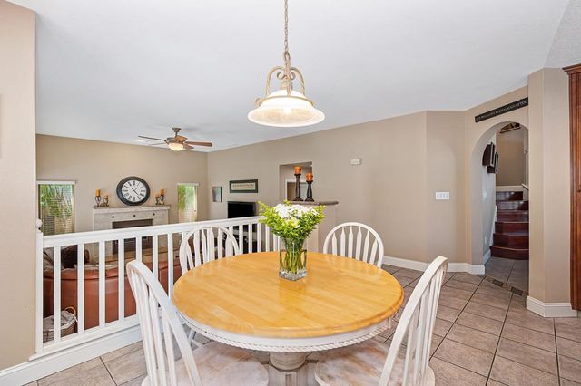 5701 Balfor Rd, Rocklin, CA 95765