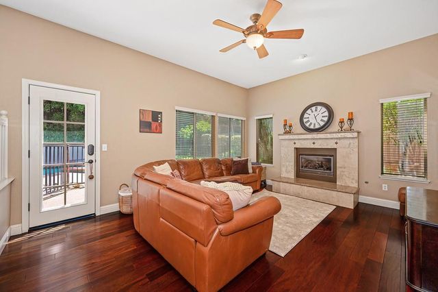 5701 Balfor Rd, Rocklin, CA 95765