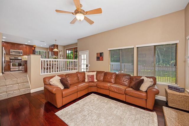 5701 Balfor Rd, Rocklin, CA 95765