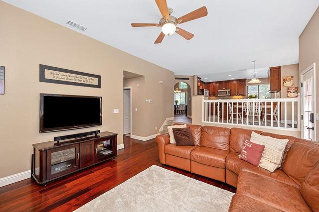 5701 Balfor Rd, Rocklin, CA 95765