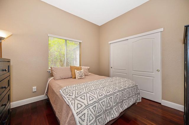 5701 Balfor Rd, Rocklin, CA 95765