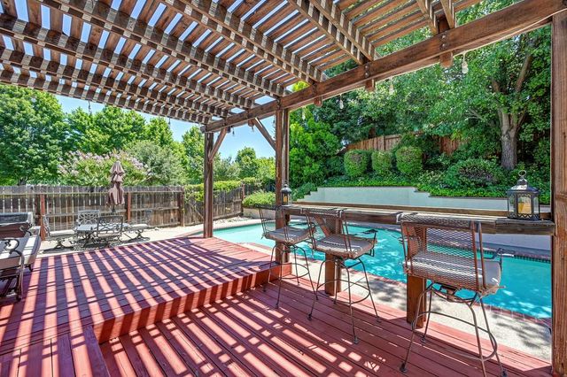 5701 Balfor Rd, Rocklin, CA 95765