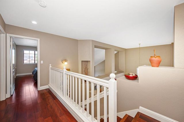 5701 Balfor Rd, Rocklin, CA 95765