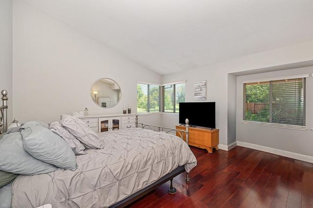 5701 Balfor Rd, Rocklin, CA 95765