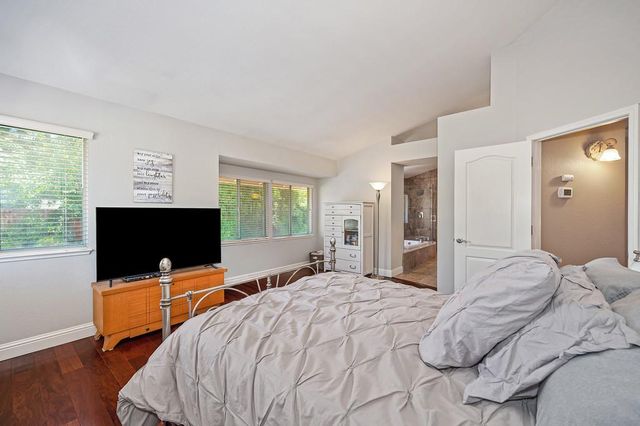 5701 Balfor Rd, Rocklin, CA 95765