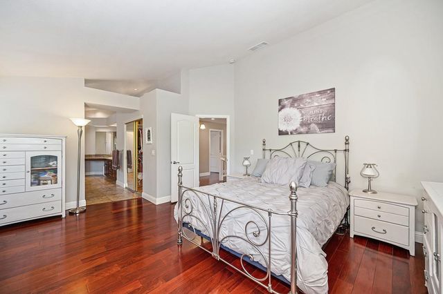 5701 Balfor Rd, Rocklin, CA 95765